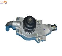 واتر پمپ  mvm X22 وارداتی