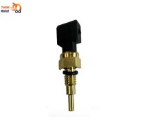 فشنگی  آب لیفان x60