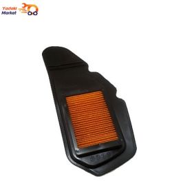فیلتر هوا هوندا واریو 150 اصلی