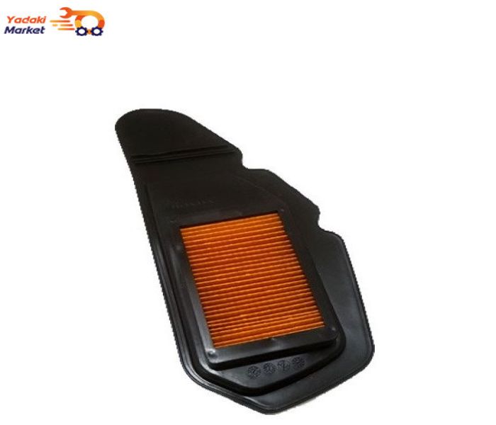 فیلتر هوا هوندا کلیک 150 اصلی