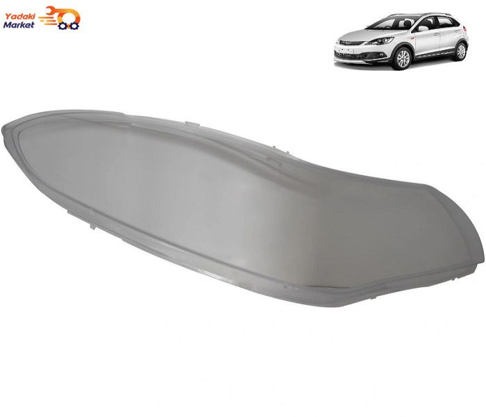 طلق چراغ جلو راست MVM 315 قدیم