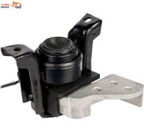 دسته موتور راست لیفان 620 موتور 1800