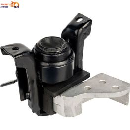 دسته موتور راست لیفان 620 موتور 1800