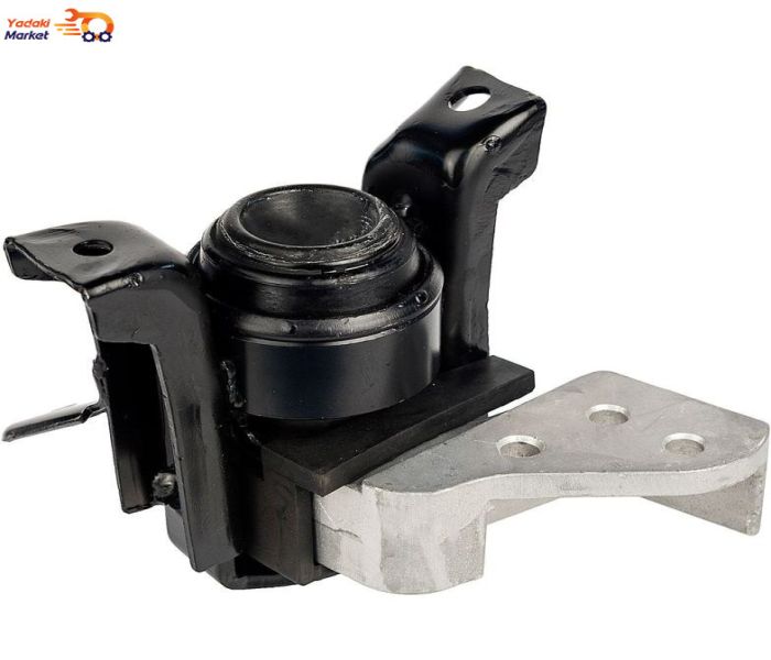 دسته موتور راست لیفان 620 موتور 1800