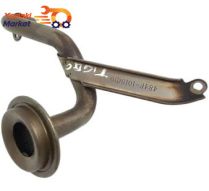 توری اویل پمپ ام وی ام  mvm 550