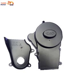 قاب بالایی تسمه تایم ام وی ام MVM 110