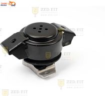 دسته موتور راست ام وی ام MVM 315