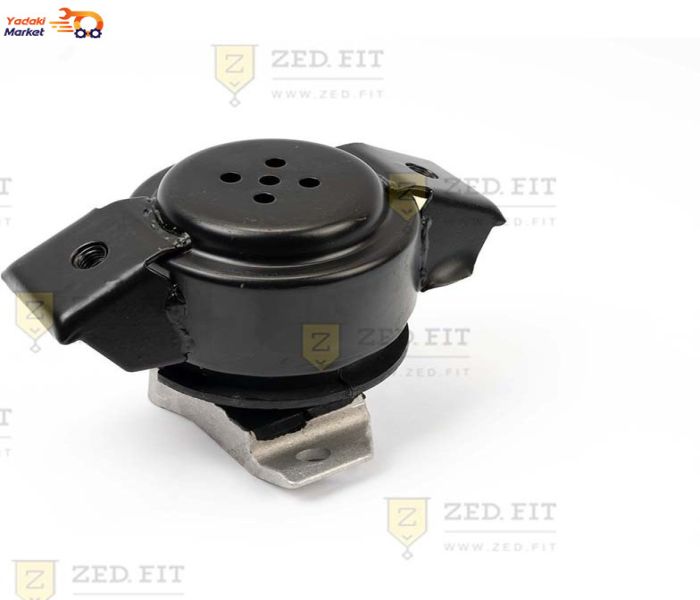 دسته موتور راست ام وی ام MVM 315