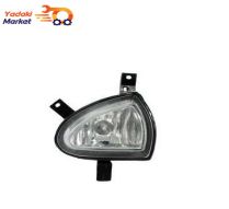 پروژکتور سپر جلو لیفان 620