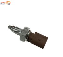فشنگی دنده عقب لیفان X60 دنده هیلمنی بدون سیم