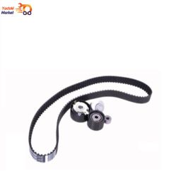کیت تسمه تایم لیفان X50 برند پاورگریپ