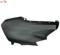 فلاپ بغل چراغ یاماها NMAX- مشکی