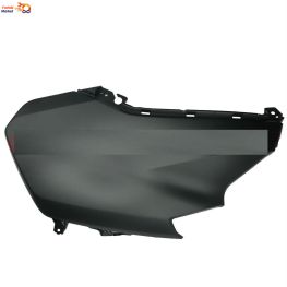 فلاپ بغل چراغ یاماها NMAX- مشکی