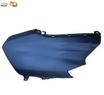 فلاپ بغل چراغ یاماها  NMAX سرمه ای مات_ آبی مات