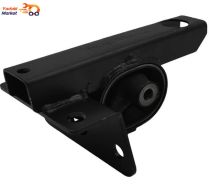 دسته موتور چپ ام وی ام X33 دنده ای