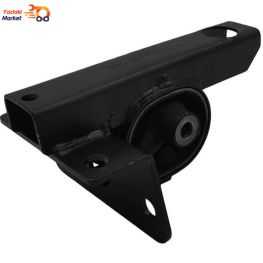 دسته موتور چپ ام وی ام X33 دنده ای