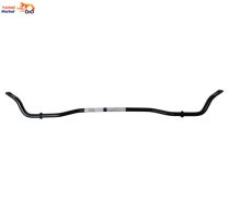 میل موجگیر (تعادل) عقب جک S5
