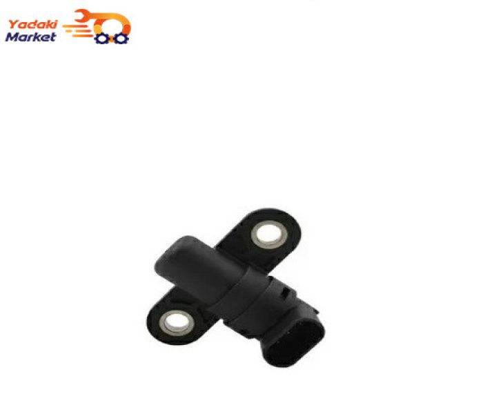 سنسور دور موتور (میل لنگ) جک J5 اتوماتیک