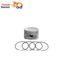 رینگ و پیستون ام وی ام MVM x33