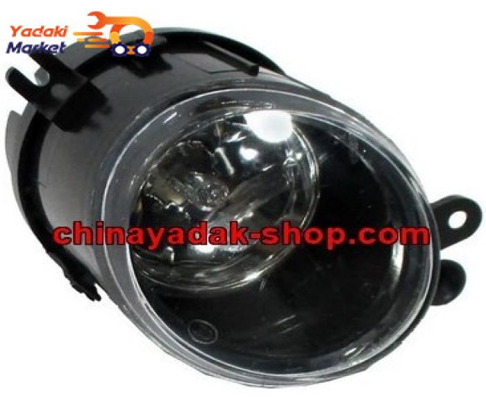 مه شکن جلو راست ام وی ام MVM 315