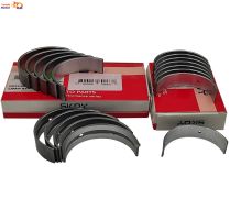 یاتاقان ثابت و  متحرک لیفان 820