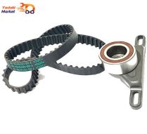 کیت کامل تسمه تایم  MVM315