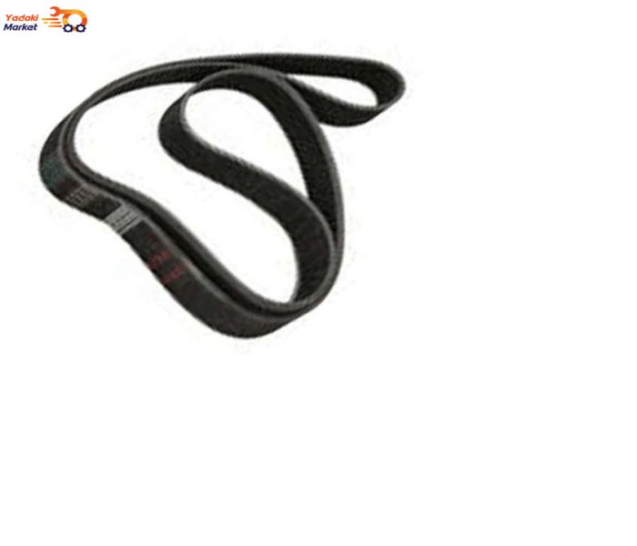 تسمه دینام بسترن b30