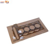 واشر سرسيلندر پژو 2008 و 508 استاندارد موتور EP6