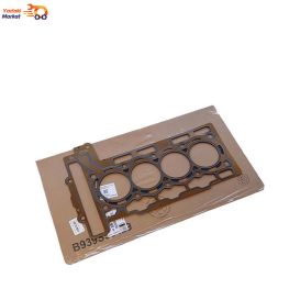 واشر سرسيلندر پژو 2008 و 508 استاندارد موتور EP6