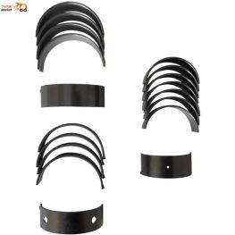 یاتاقان ثابت و متحرک سایز استاندارد جک S5