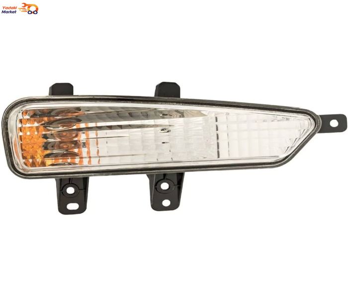 چراغ راهنما سپر جلو راست لیفان x60