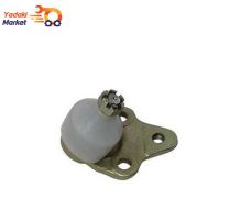 سیبک طبق تیگو 5