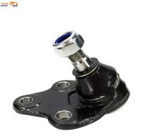 سیبک طبق لیفان 620