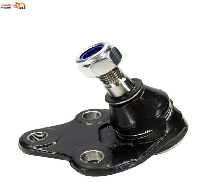 سیبک طبق لیفان 620