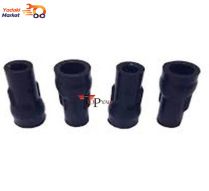 وایر شمع برلیانس
