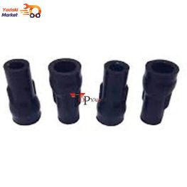 وایر شمع برلیانس