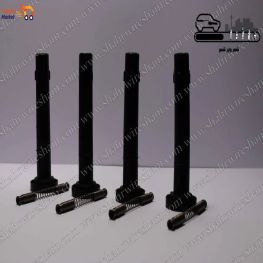 وایر شمع لیفان X50
