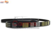 تسمه دینام MVM X33