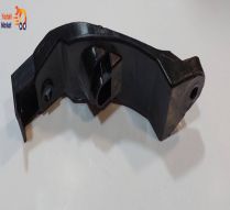 براکت سپر عقب لندمارک سمت راست