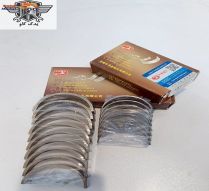 یاتاقان ثابت و متحرک جک جی 5