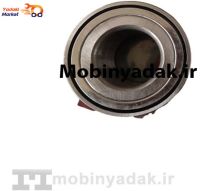 بلبرینگ چرخ جلو تیگو 8 پرو