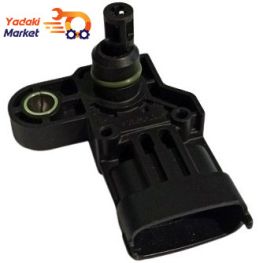 سنسور مپ ام وی ام X22