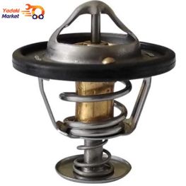 ترموستات جک جی J5 اتومات