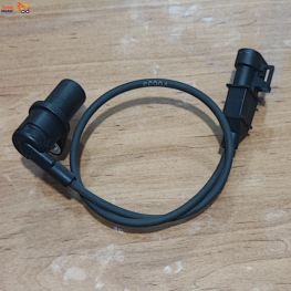 سنسور موقعیت میل لنگ (دور موتور) لیفان X60