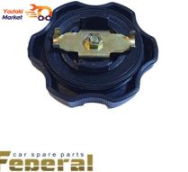 درب روغن موتور جک J5