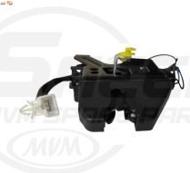 قفل درب صندوق عقب MVM 315