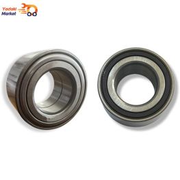 بلبرینگ چرخ جلو برلیانس H220,H230