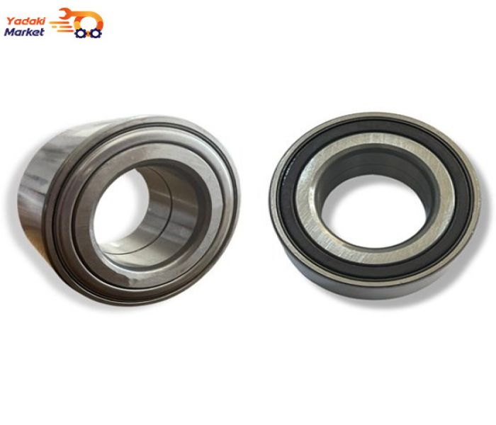 بلبرینگ چرخ جلو برلیانس H220,H230