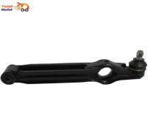 طبق ام وی ام  MVM 110