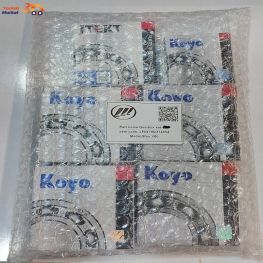 بلبرینگ گیربکس کامل لیفان X60
